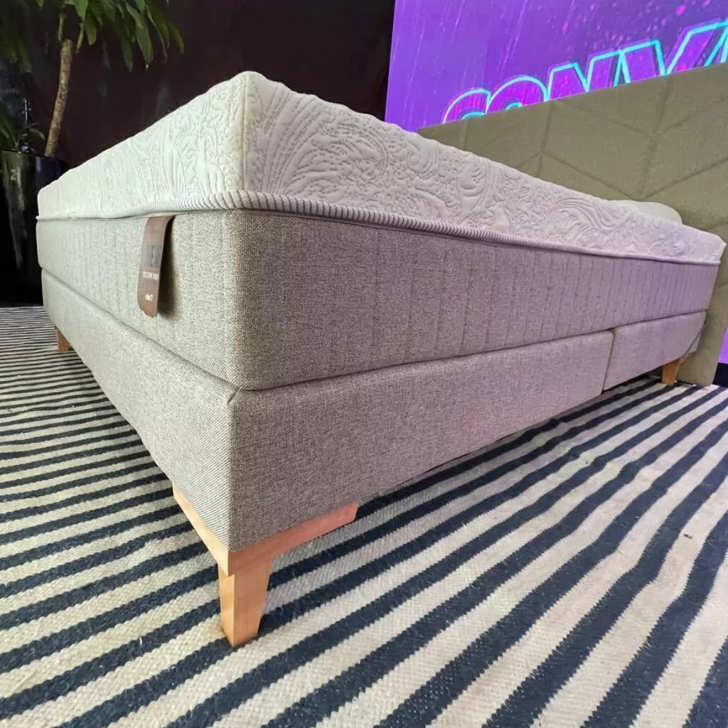 Box Slim - foto 3